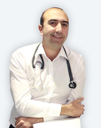 azad-saadat.jpg