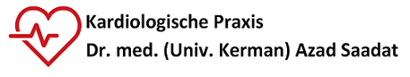 Kardiologische Praxis Mellrichstadt